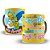 Caneca Mod 5 - Imagem 1