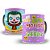 Caneca Mod 7 - Imagem 1