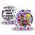 Caneca Mod 9 - Imagem 1