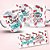 Caneca Mod 10 - Imagem 1