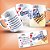 Caneca Mod 11 - Imagem 1