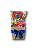 Brinde ao Papai - Imagem 1