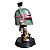 Boneco Action Figure Funko Pop! Cobb Vanth Star Wars 484 - Imagem 3