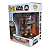 Boneco Action Figure Funko Pop! Cobb Vanth Star Wars 484 - Imagem 5