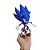 Boneco Action Figure Sonic 3D - Imagem 6