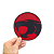 Placa Decorativa 3D Thundercats - Imagem 3