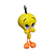 Boneco Action Figure Piu Piu 3D - Imagem 1
