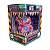 Estátua Action Figure Betê Boogie Bears Iron Studios - Imagem 6