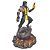 Estátua Action Figure Scorpion Mortal Kombat Resina3D - Imagem 3