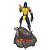 Estátua Action Figure Scorpion Mortal Kombat Resina3D - Imagem 5