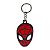 Kit 05 Chaveiros Super Heróis Marvel - Imagem 6