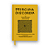 Pré-venda: Principia Discordia | Edição Bilíngue - Imagem 1
