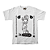 Camiseta - Éris - Imagem 1