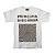 Camiseta - Principia Discordia - Imagem 1