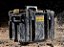 Caixa Organizadora Extra Grande Toughsystem DWST08400 - Imagem 3