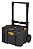 Caixa De Ferramentas Móvel Dewalt Toughsystem 2.0 - DWST08450 - Imagem 1