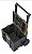Caixa De Ferramentas Móvel Dewalt Toughsystem 2.0 - DWST08450 - Imagem 2