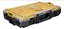 ORGANIZADOR TOUGHSYSTEM 2.0 DWST08040 - Imagem 3