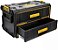 CAIXA TIPO GAVETA DUPLA 32X55 TOUGHSYSTEM 2.0 - DWST08320 - Imagem 2
