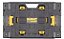 PLATAFORMA ADAPTADORA TOUGHSYSTEM PARA TSTAK - DWST08017 - Imagem 1