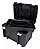 PROFUNDO ORGANIZADOR TST AK C/FECH.MET.DW - DWST17806 - Imagem 3