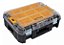 ORGANIZADOR C/TAMPA TRAN SLUCIDA TSTAK DEWALT - DWST17805 - Imagem 3