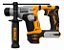 MARTELO PERF/ROMP SDS 5/ 8 20V MAX S/BAT - DCH172B-B3 - Imagem 1