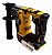 MARTELO PERF/ROMP SDS 5/ 8 20V MAX S/BAT - DCH172B-B3 - Imagem 2