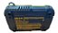 Carregador Rápido Flexvolt 20/60v Li-ion Dewalt - DCB118-B2 - Imagem 2