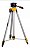 TRIPE PARA LASER COM ENCAIXE DE 1/4 - DEWALT - DW0881T - Imagem 3