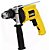 FURADEIRA DE IMPACTO 1/2 220V - DW508SB2 - Imagem 2