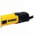ESMERILHADEIRA 4 1/2POL (115MM) 750W ULTRA 220V - DWE750-B2 - Imagem 2