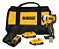 Parafusadeira de Impacto 1/4" (6.5mm) 20V MAX* ATOMIC BRUSHLESS - DCF809D2-BR - Imagem 2