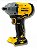 CHAVE DE IMPACTO 1/2(13MM)2 0V MAX BRUSHLESS -SBW920-B2 - Imagem 1