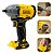 CHAVE DE IMPACTO 1/2(13MM)2 0V MAX BRUSHLESS -SBW920-B2 - Imagem 3