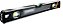 NIVEL DE BOLHA LINEAR MAGNÉTICO COM ILUMINAÇÃO DE 61CM - TB-H2-L-24LH-M - Imagem 1