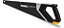 SERROTE COM TRIPLA AFIACAO DE 24" 61CM - TB-H4-20-24 - Imagem 1
