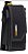 BOLSA COM CLIPTECH PARA SMART PHONE PLUS + CADERNO E LAPIS - TB-CT-33P - Imagem 3