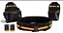 Cinto Porta Ferramentas ClipTech Toughbuilt 27 Compartimentos - TB-CT-111-CP - Imagem 2