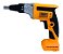 Parafusadeira p/ Drywall à Bateria 1/4" 20V Linha P20s - Ingco- CDSLI2042006 - Imagem 1