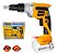 Parafusadeira p/ Drywall à Bateria 1/4" 20V Linha P20s - Ingco- CDSLI2042006 - Imagem 2