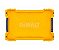 BANDEJA RASA DE FERRAMEN AS TOUGHSYSTEM 2.0 Dewalt - DWST08110 - Imagem 2