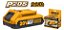 BATERIA ION-LITIO INGCO 2.0AH 20V LINHA P20S - FBLI20011 - Imagem 2