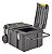 CAIXA CONTRACTOR 113L TS TAK - DWST17871 - Imagem 1