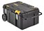 CAIXA CONTRACTOR 113L TS TAK - DWST17871 - Imagem 2