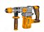 MARTELETE ROTATIVO BRUSHLESS INGCO - CRHLI20288 - Imagem 1