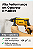 Furadeira de Impacto INGCO ID6808-9 – 680W - Imagem 4