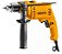 Furadeira de Impacto INGCO ID6808-9 – 680W - Imagem 1