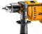 Furadeira de Impacto INGCO ID6808-9 – 680W - Imagem 2