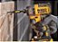Parafusadeira de Impacto 1/4Pol 20V Max Brushless - DEWALT- DCF887B-B3 - Imagem 3
